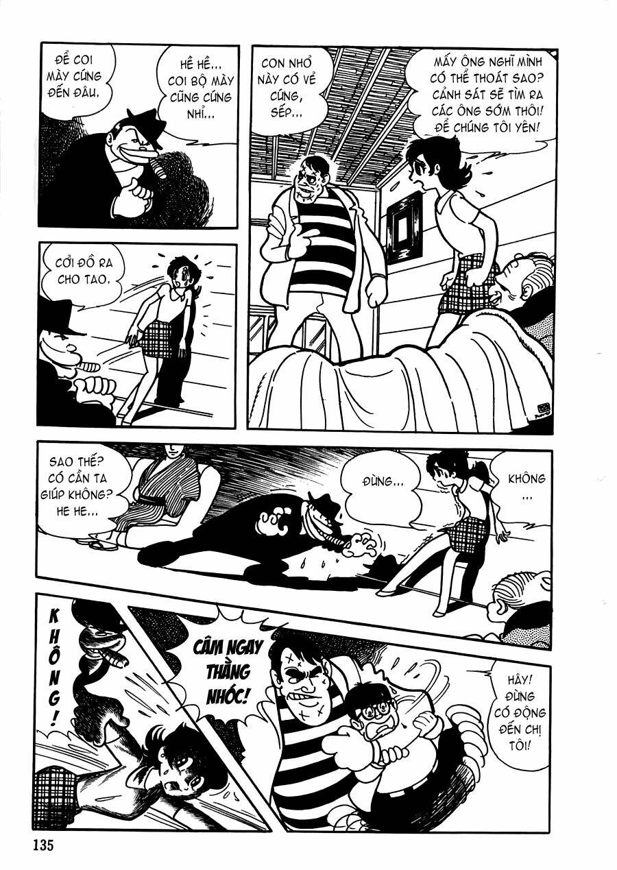 the crater chapter 16 7