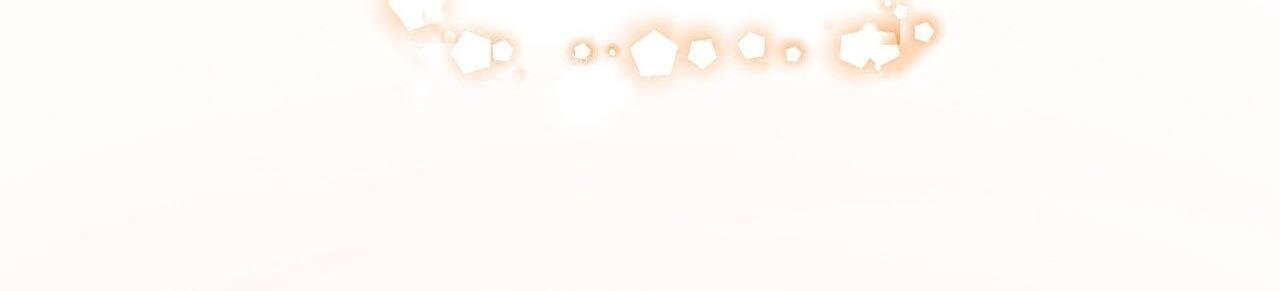 say tình [bl] chapter 76 90