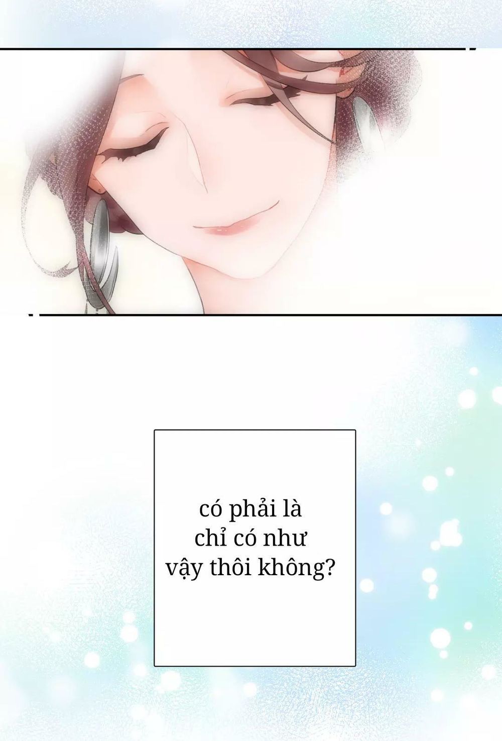 sos! tôi đã yêu một con sâu bướm (phần 2) chapter 51 83