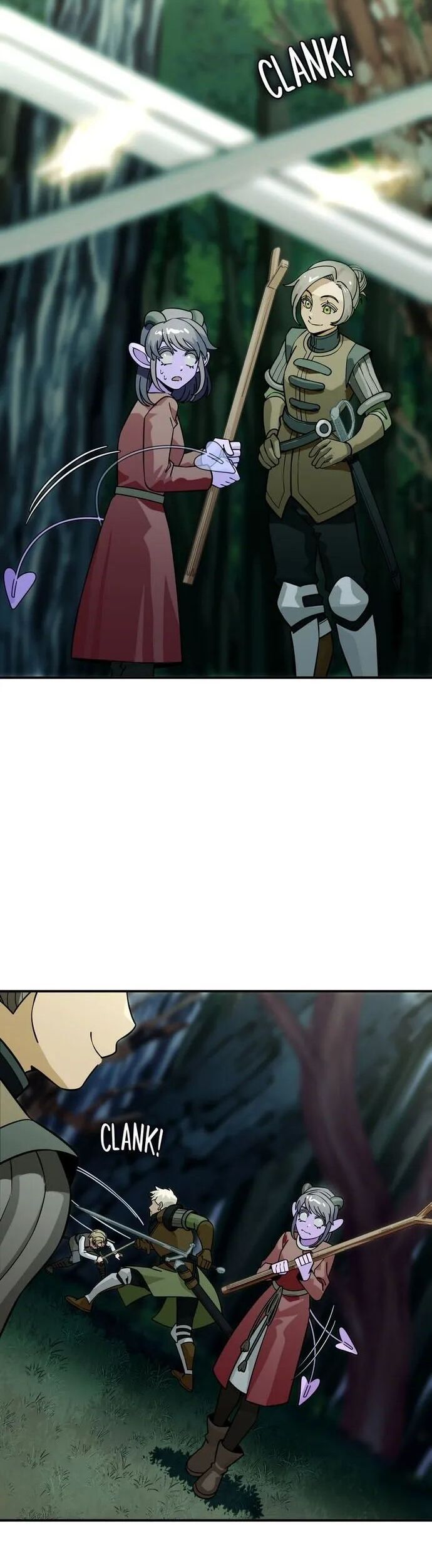 Trọng Sinh Chi Quân Chủ Chapter 43 14