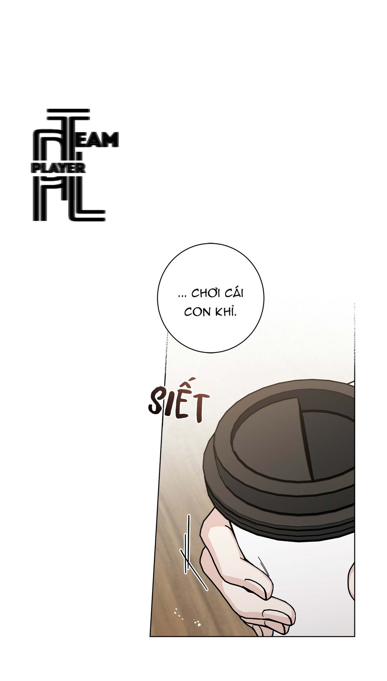 home five chapter 8 29