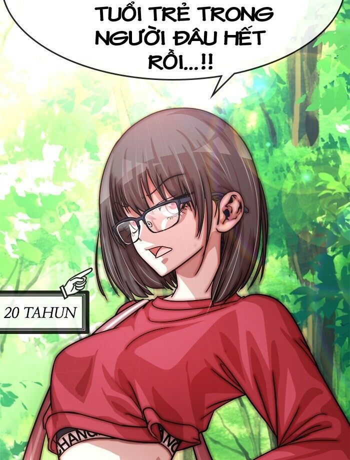 change (jinyuan) ss2 chapter 43 23