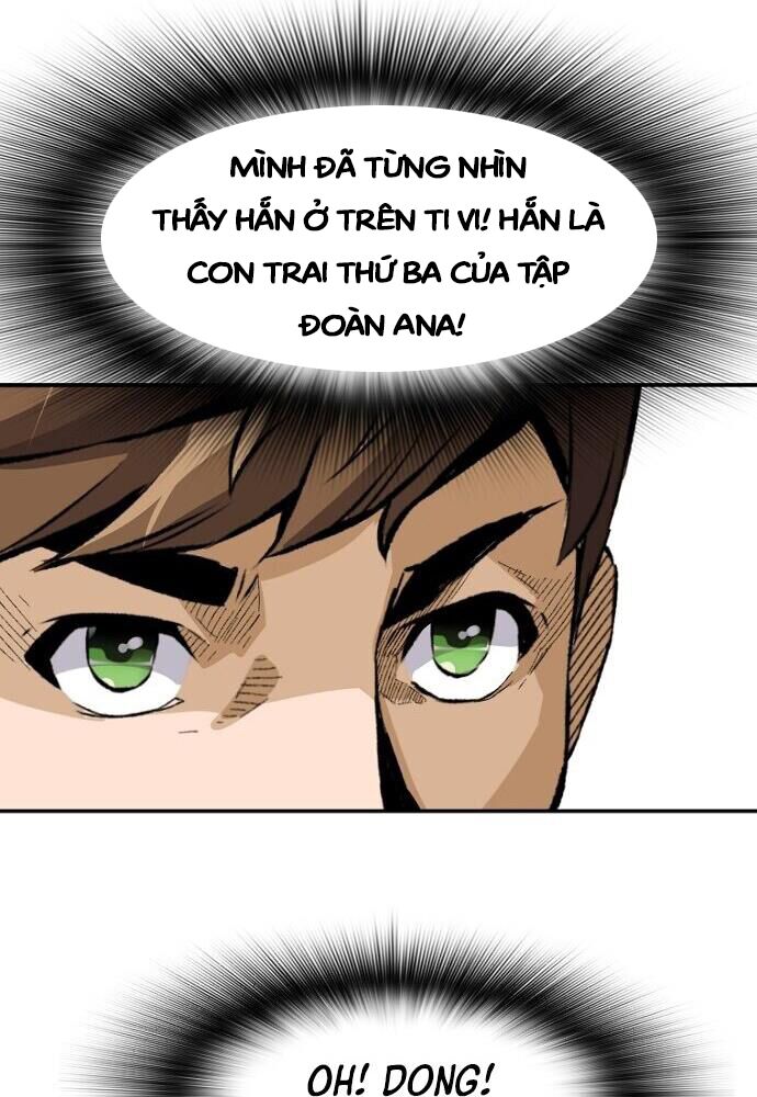 sự trở lại của huyền thoại chapter 29 52