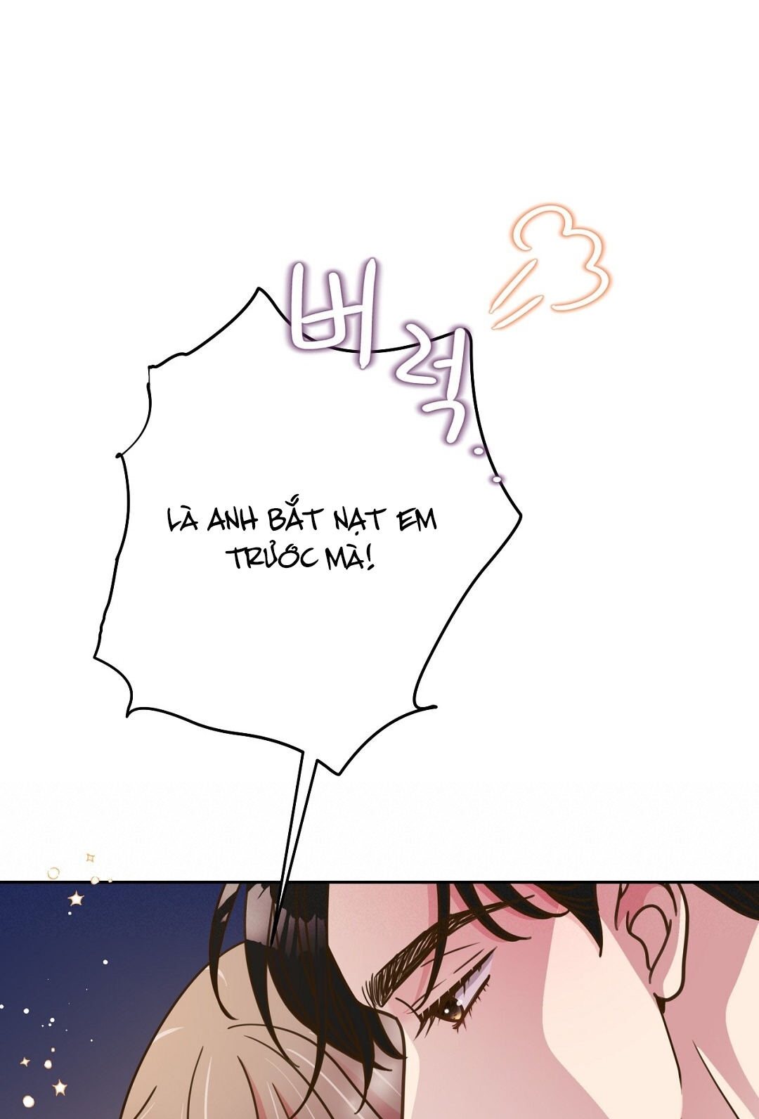 [18+] trải nghiệm thân mật với bạn của anh trai chapter 11.2 20