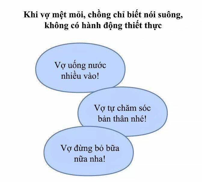 giải mã tình yêu chapter 192 18