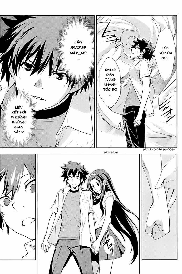 lets lagoon chapter 27 15