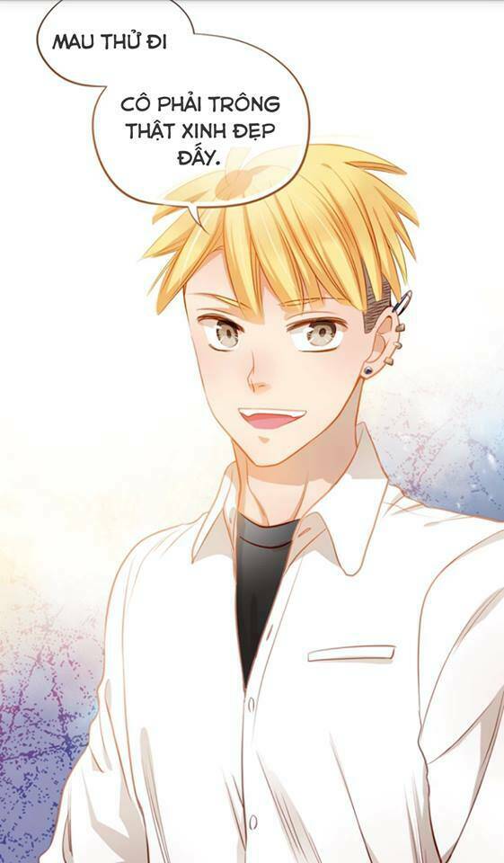 sự cám dỗ xấu xa chapter 6 37