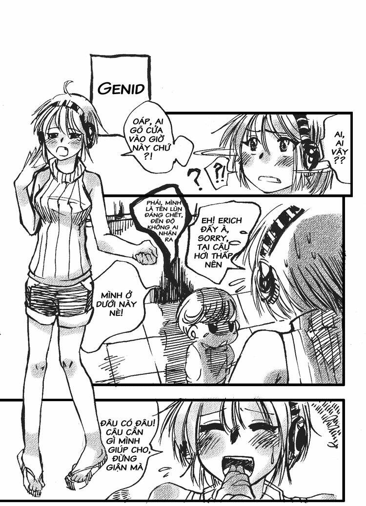 sora gura chapter 3 152