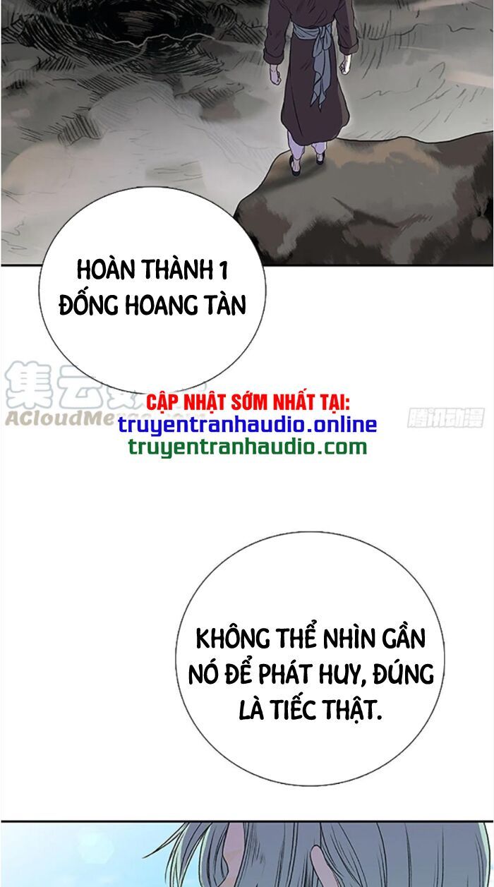 học sĩ tái sinh chapter 160 2