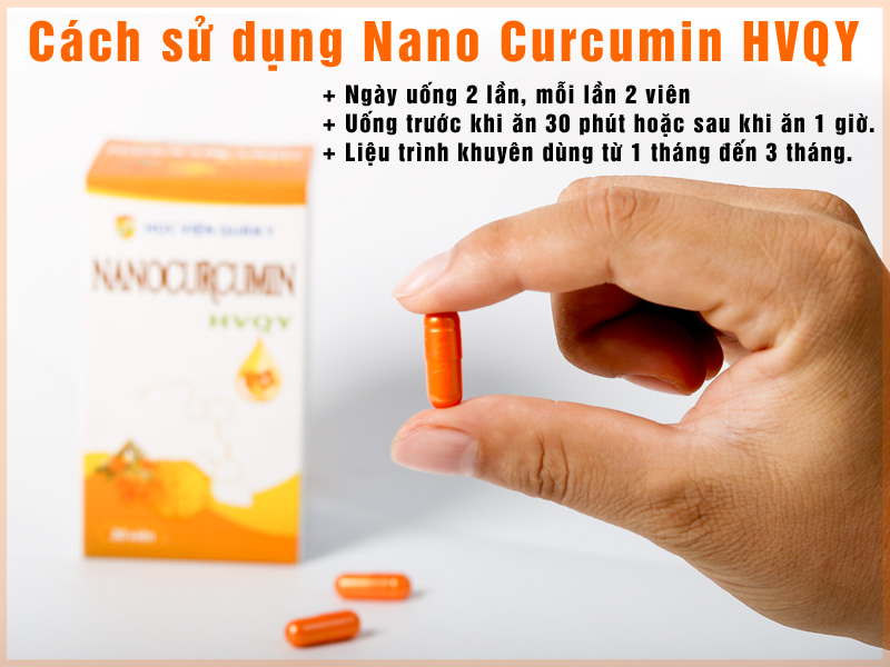 Viên uống Nano tam thất xạ đen   da hỗ trợ điều trị đau dạ dày Học viện quân y (30 viên) và nơ