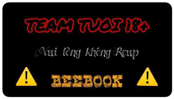 cửa hàng bí mật chapter 10 13