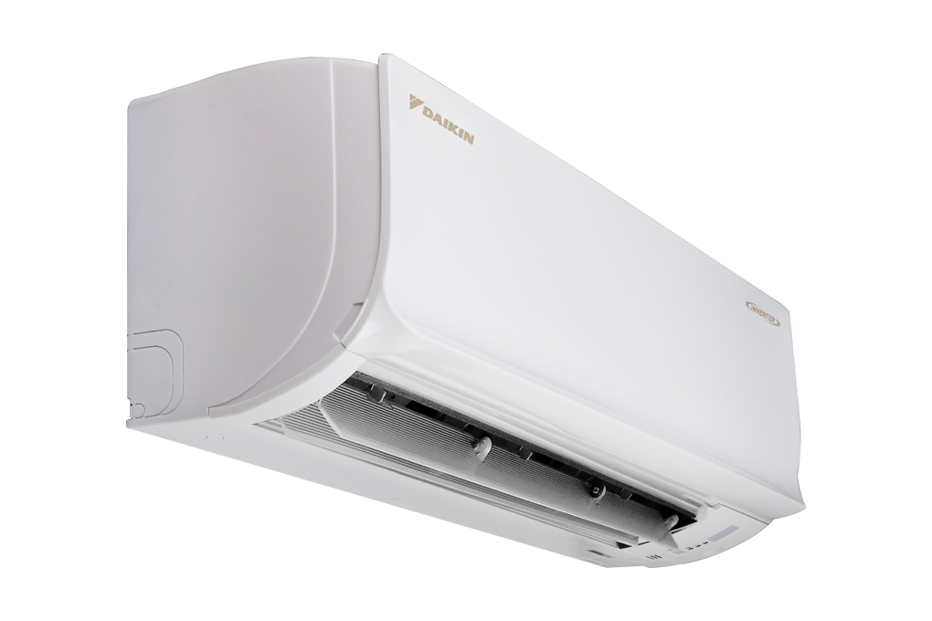 Máy lạnh Daikin Inverter 1 HP FTKA25VMVMV - Hàng Chính Hãng