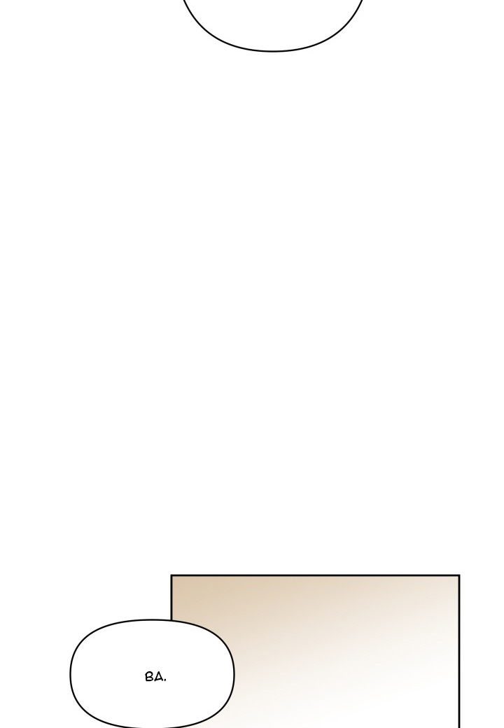 xác suất tình yêu chapter 2 14