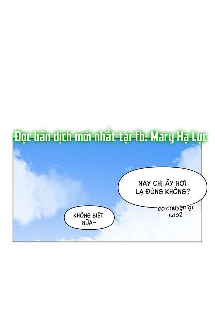 thanh xuân rực rỡ - season of blossom chapter 74 48