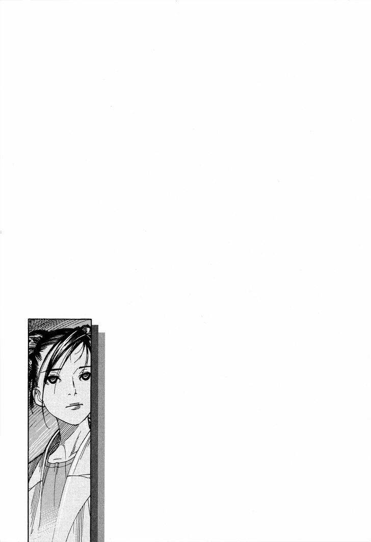 team medical dragon - y đội rồng chapter 146 25