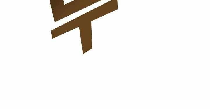 tôi trở lại thăng cấp một mình chapter 82 16