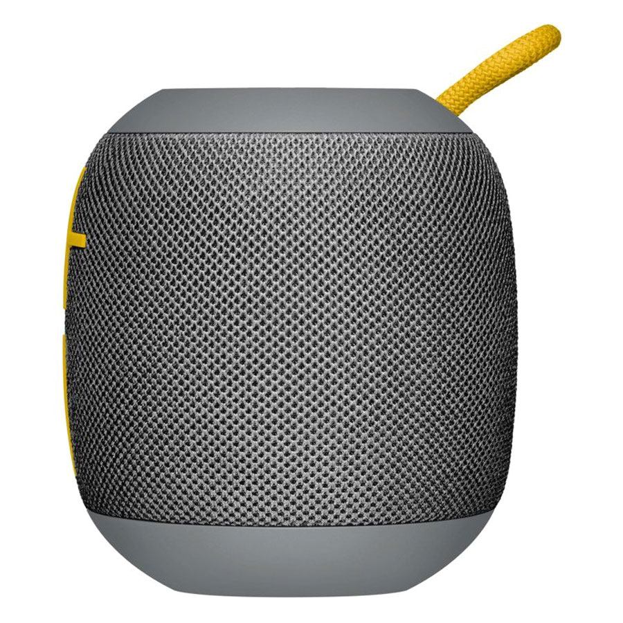 Loa Logitech UE Wonderboom