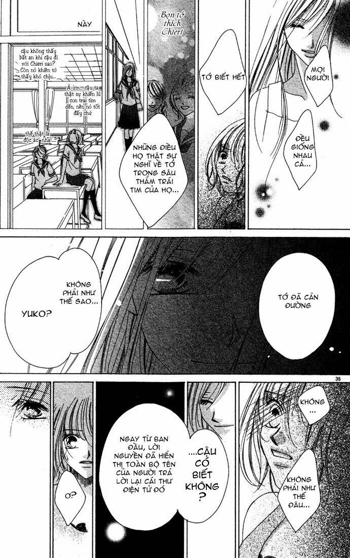 fallen women chapter 1 34