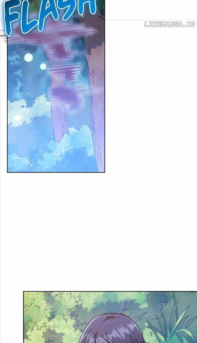 tử linh sư thiên tài của học viện chapter 67 65