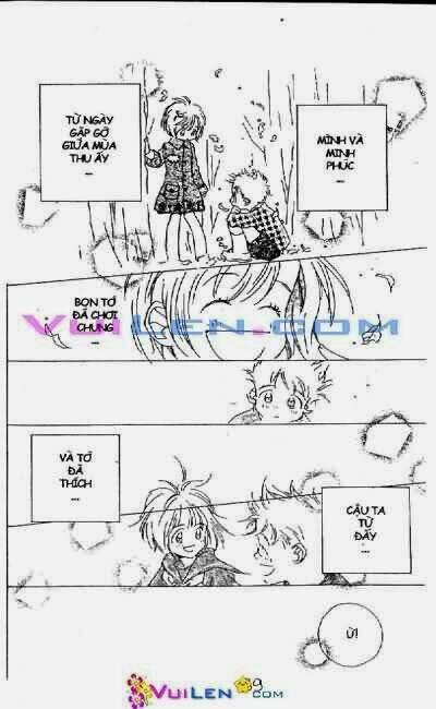 nữ sinh thời đại chapter 12 39