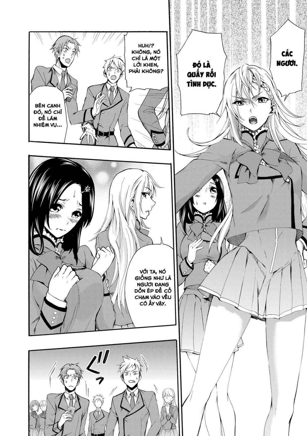 appli trap chapter 2 15
