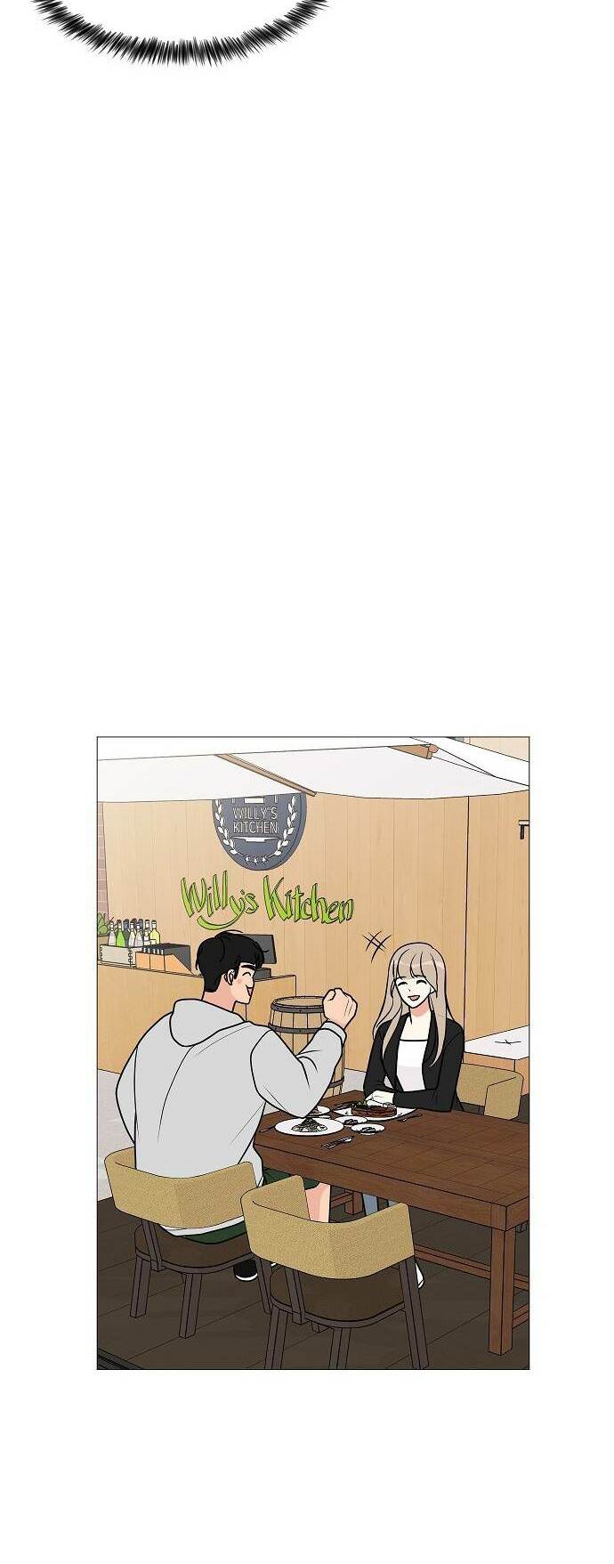 thiếu nữ 1m8 chapter 27 36