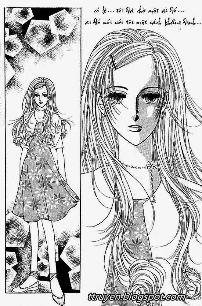 cutie boy chapter 25 141