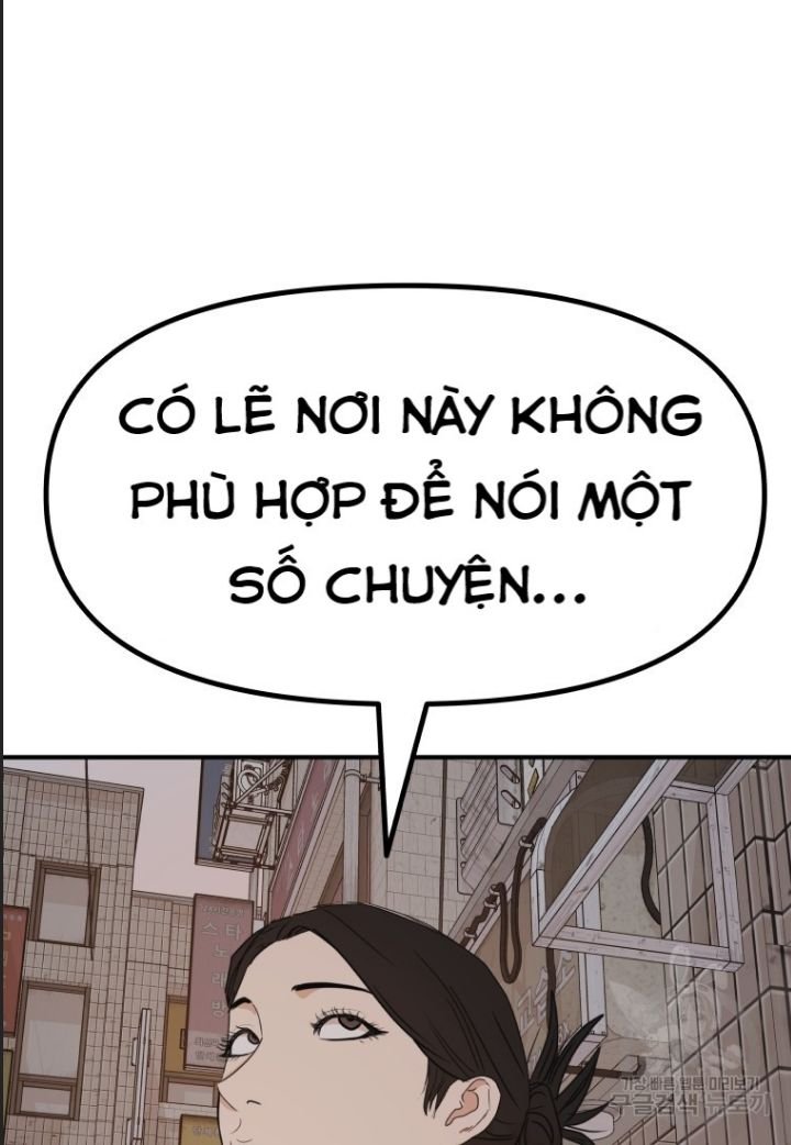 bạn trai võ sĩ chapter 101 14
