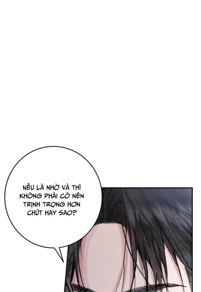 my demon chapter 2 81