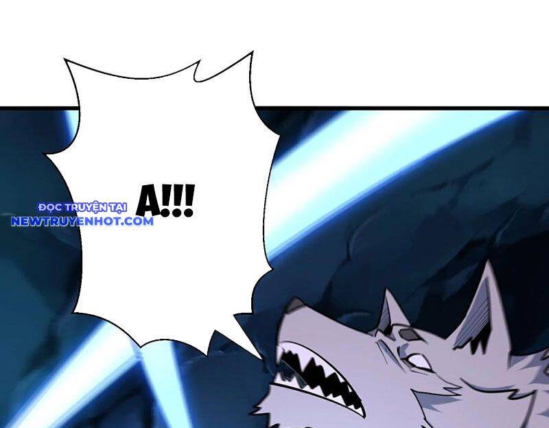 từ dã quái bắt đầu thăng cấp chapter 77 15