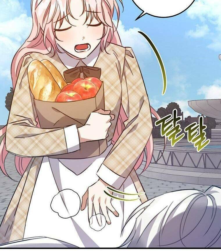 nhân vật phản diện được tôi nuôi dưỡng tốt chapter 20 11