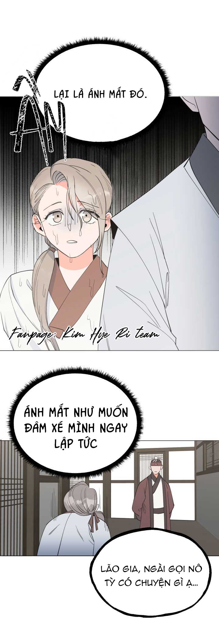 độc chủ chapter 1 52