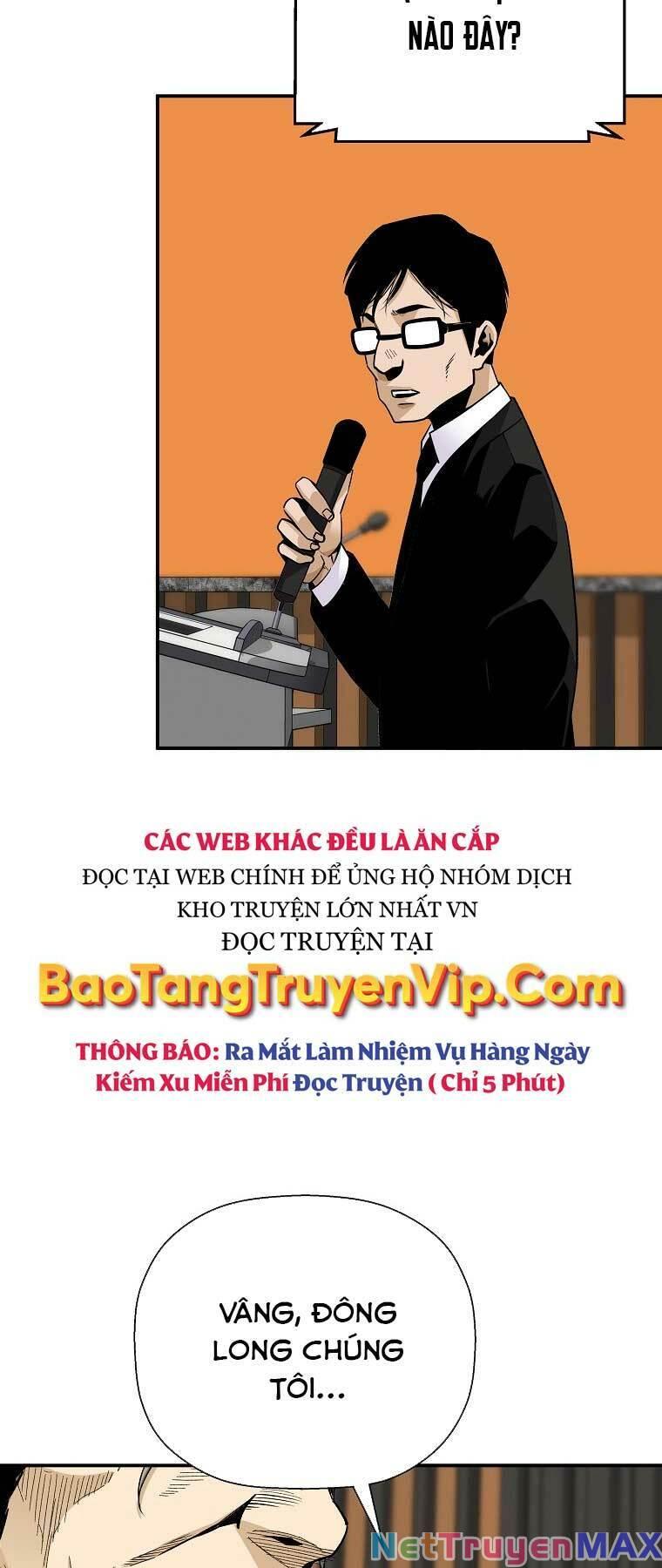sự trở lại của huyền thoại chapter 104 56