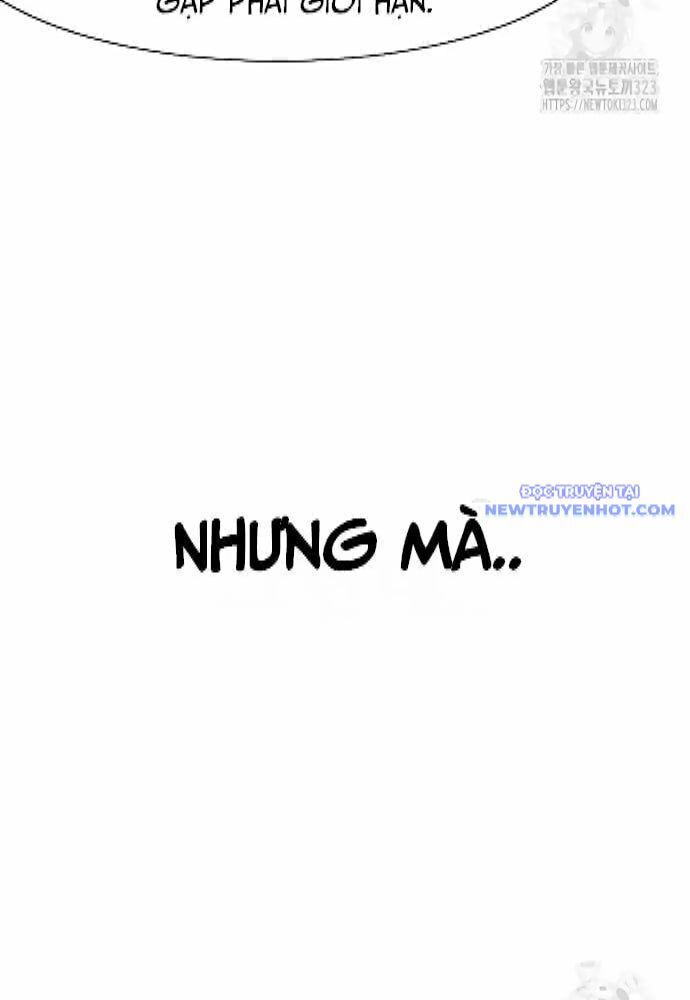 shark - cá mập chapter 307 25