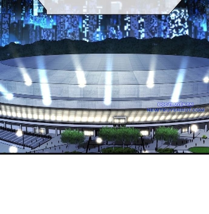 shark - cá mập chapter 341 79