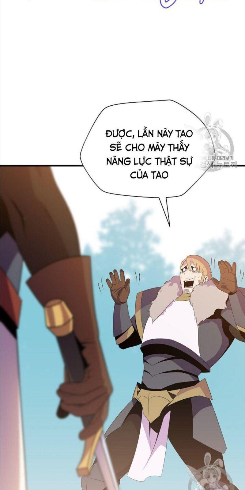 tiêu diệt đấng cứu thế chapter 34 49