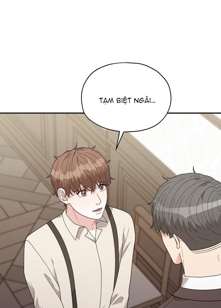 phân tán chapter 24 51