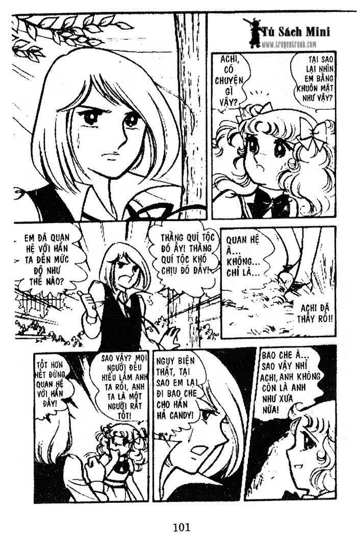 candy candy chapter 17 40