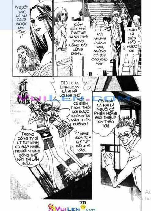 the one chapter 1 40