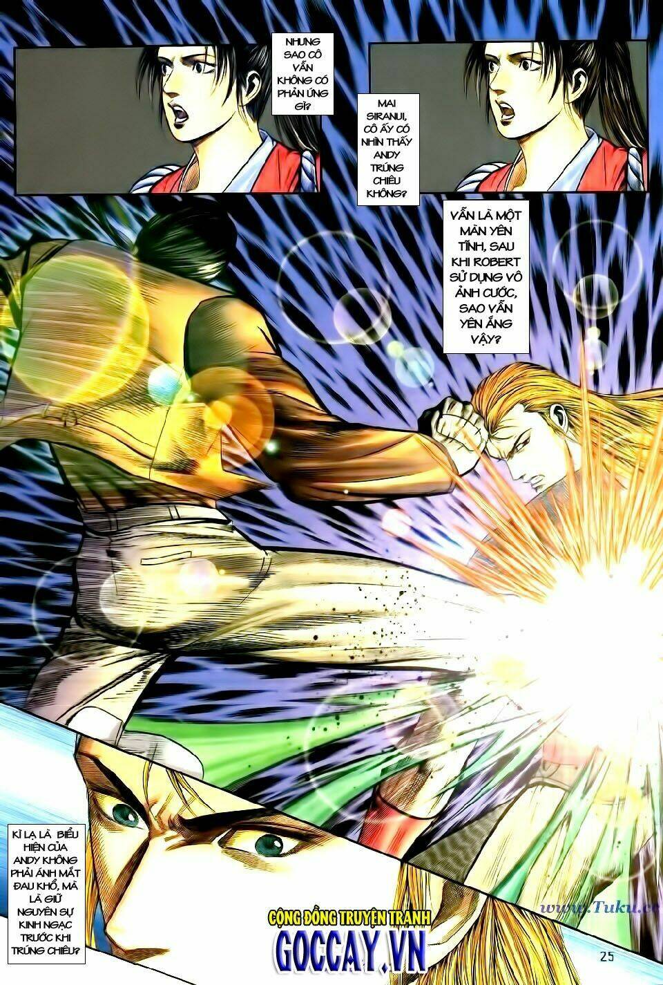 quyền hoàng chapter 10 24