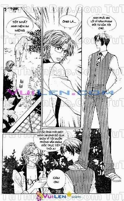 hoa người chapter 3 76