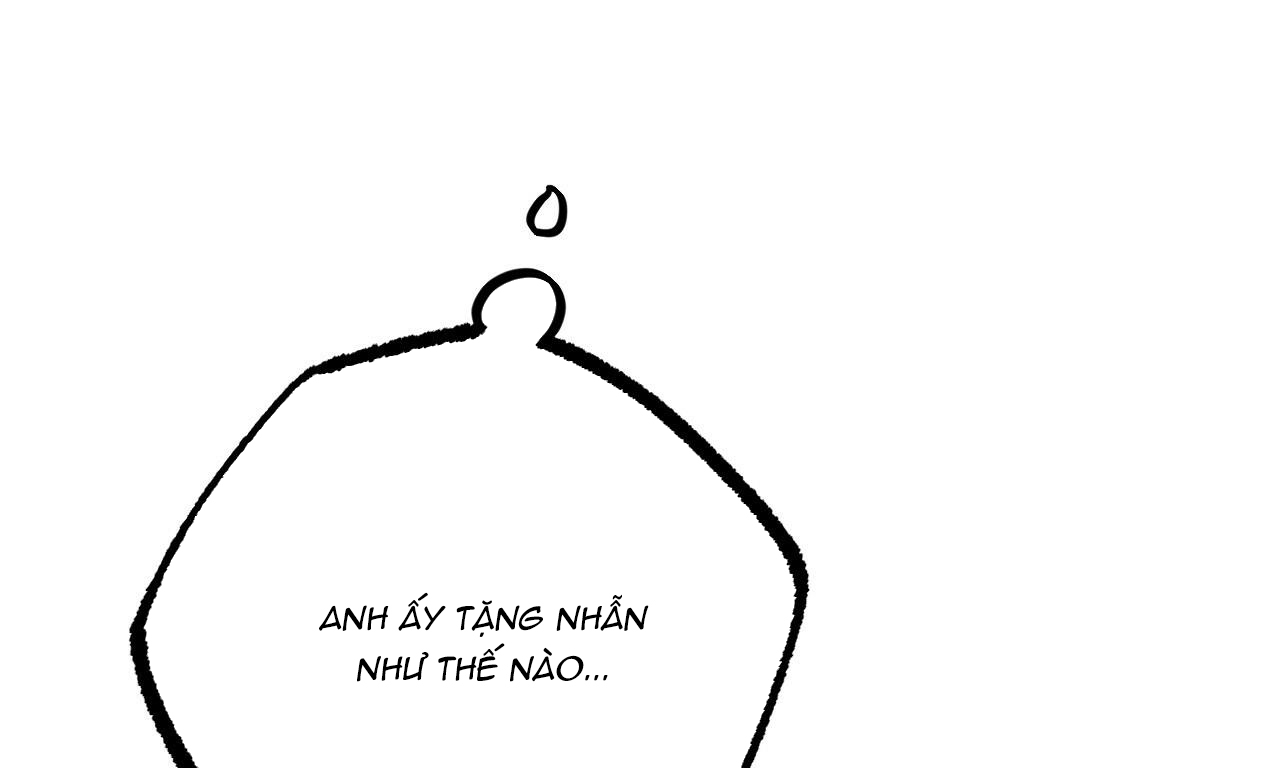 đàn thỏ của habibi chapter 42 92