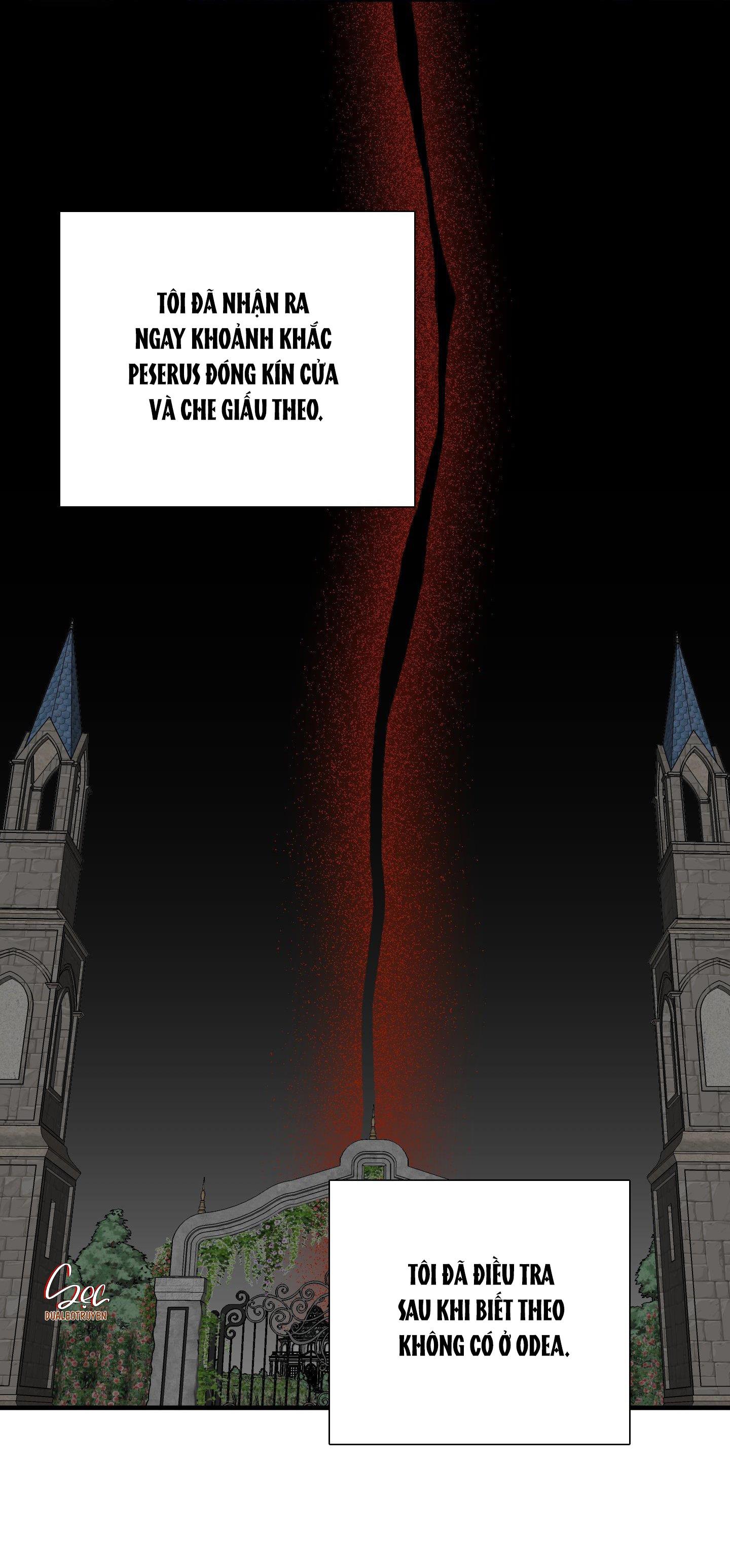 smyrna và capri chapter 56 48