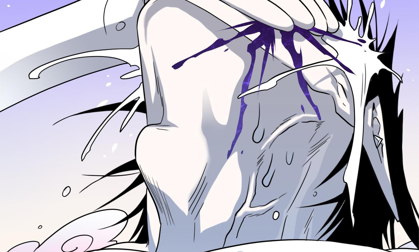 dear door chapter 154 138