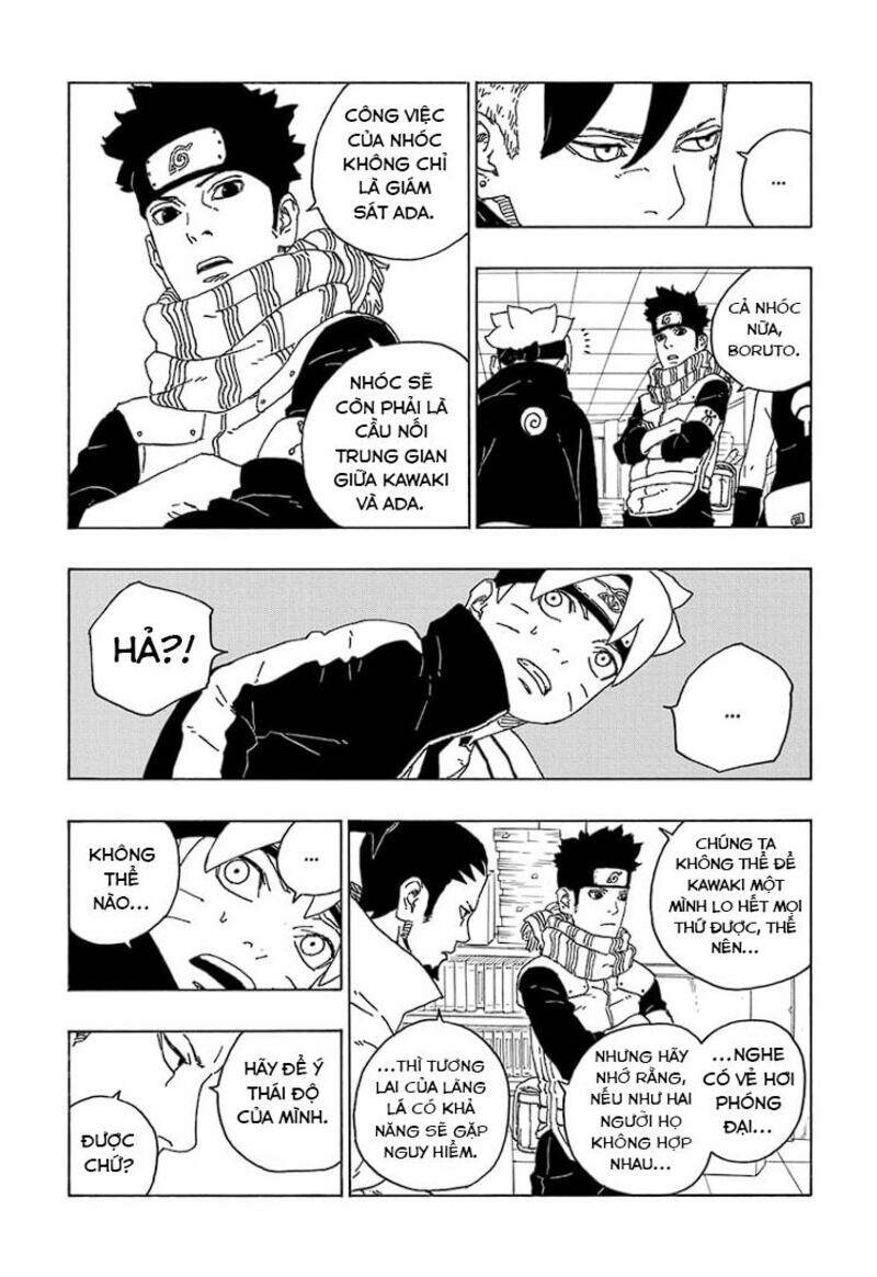 uzumaki boruto chapter 73 36