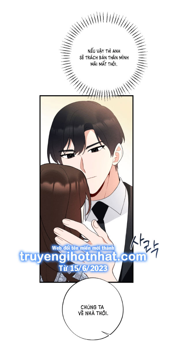 [18+] hôn nhân bị đánh cắp chapter 45.1 24