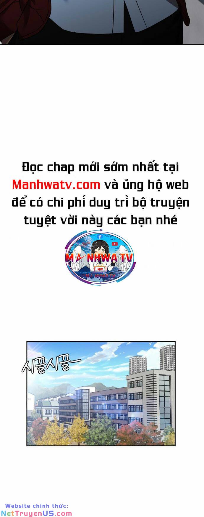 gương mặt thiên tài chapter 115 11