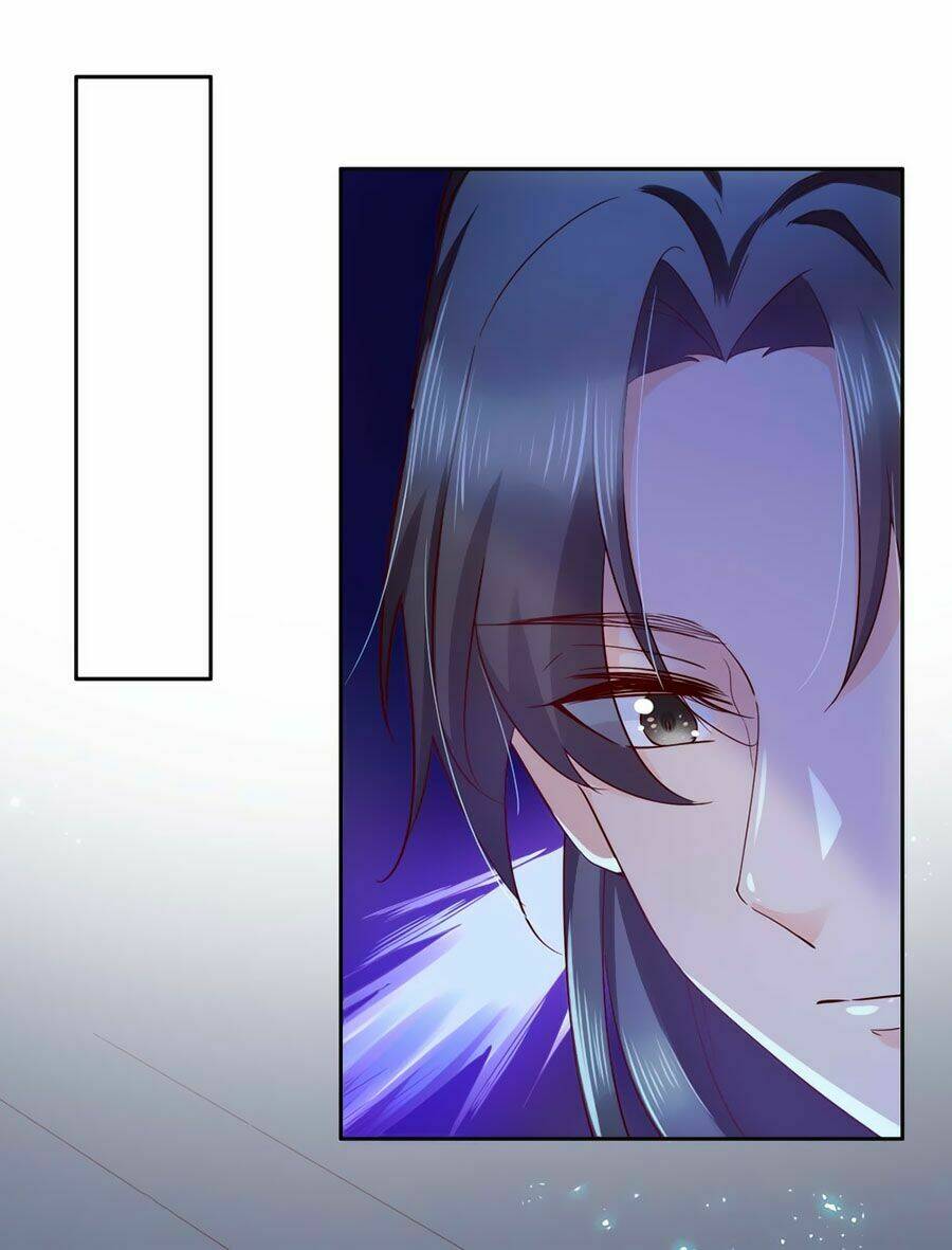 điềm mỹ chi huyết chapter 13 36