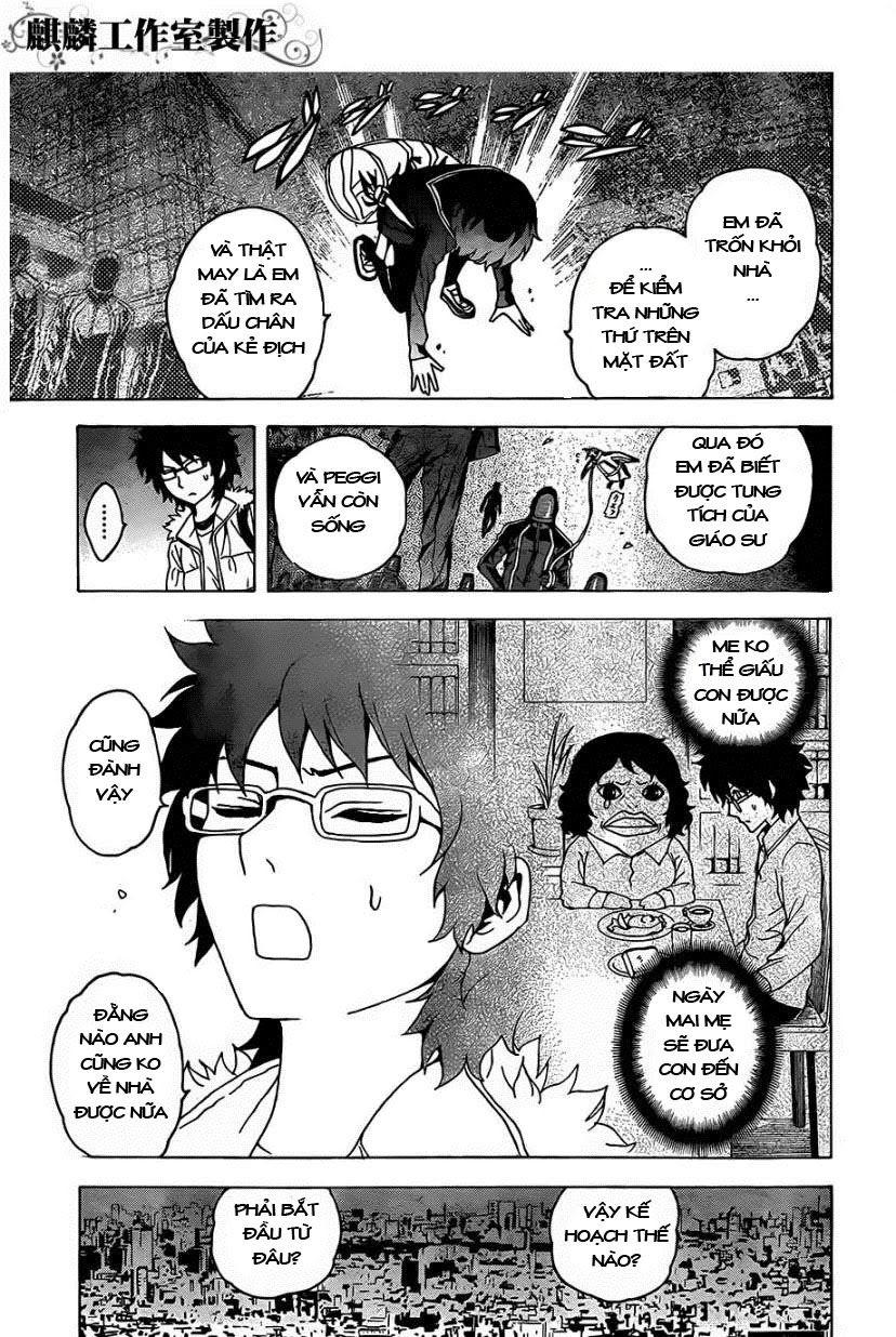 tokyo esp chapter 22 9