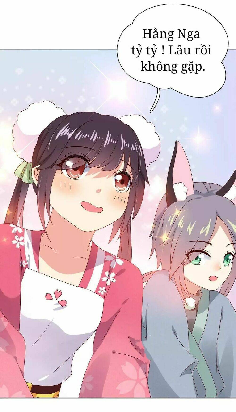 phi thiên địch tự dưỡng đích khẩu tử chapter 34 13